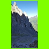 Schatten im Ochsental.jpg